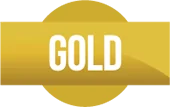 ゴールド