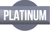 プラチナ