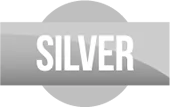 シルバー