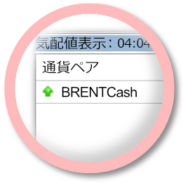 エネルギー（現物）