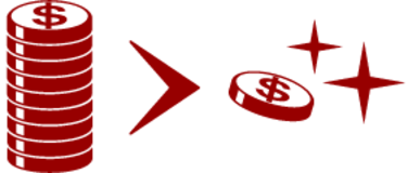 「マイクロ口座」